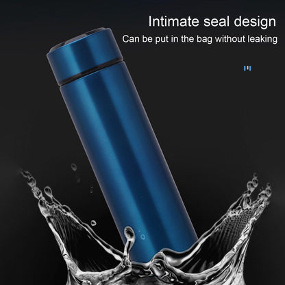Aqua Thermo ©